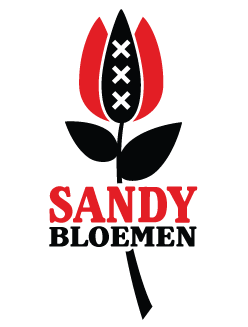 SandyBloemen
